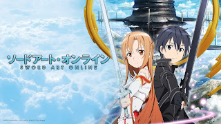 15 Rekomendasi Anime Isekai Terbaik Dengan Cerita Seru