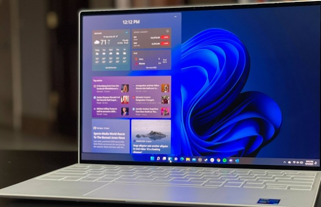 10 Cara Mempercepat Kinerja Laptop Windows 11 Dengan Mudah