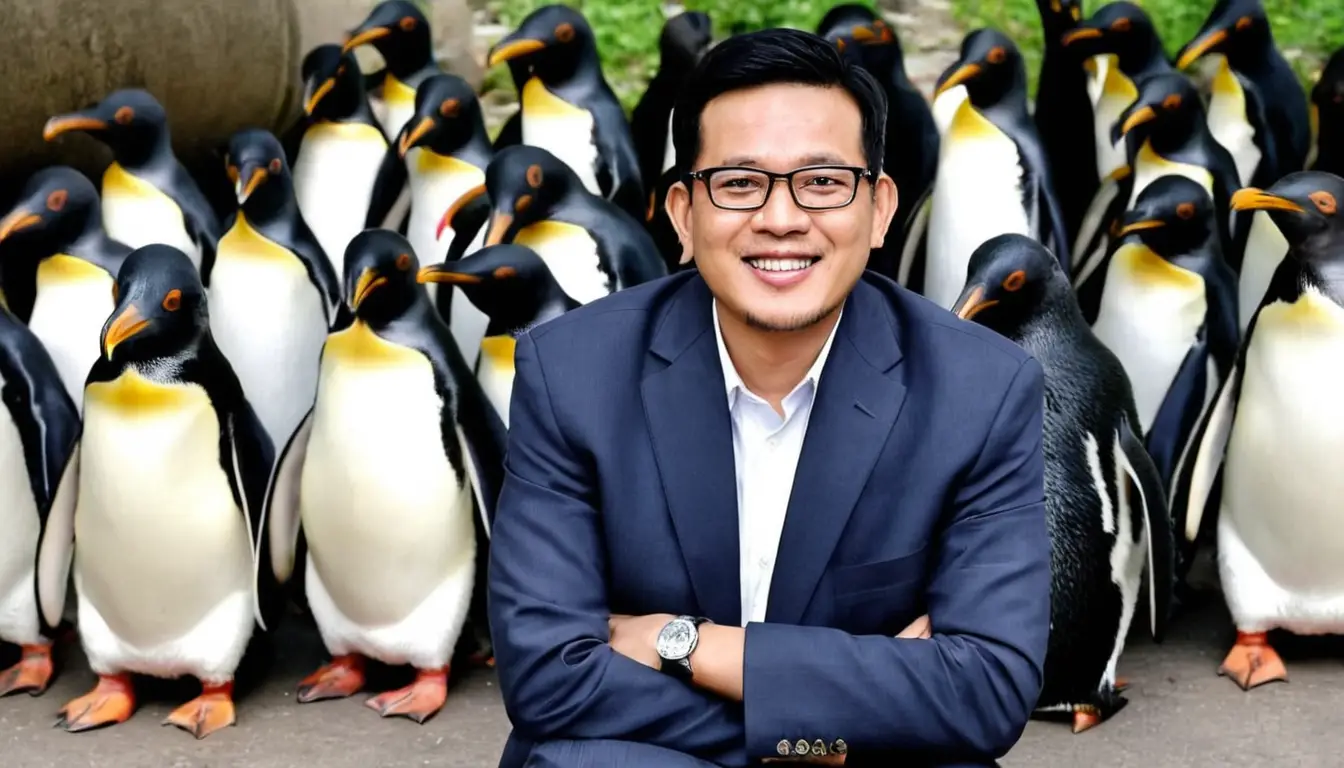 20 Ide Bisnis Berkelanjutan untuk Pengusaha Ramah Lingkungan