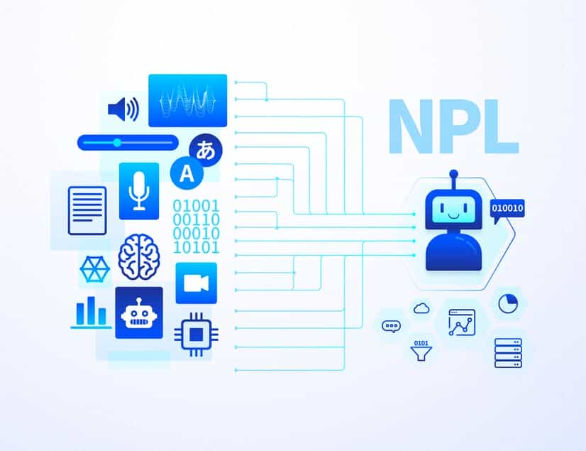 7 Ways NLP Is Revolutionizing Business Operations