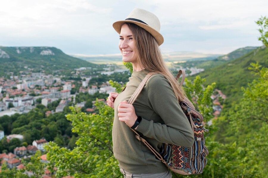 Safest Countries for Solo Female Travelers: Top Picks for Your Next Adventure