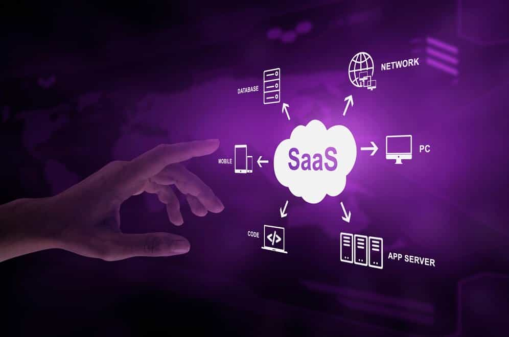 The Ultimate Guide to Managing SaaS Spend: 10 Tricks to Save You a Fortune