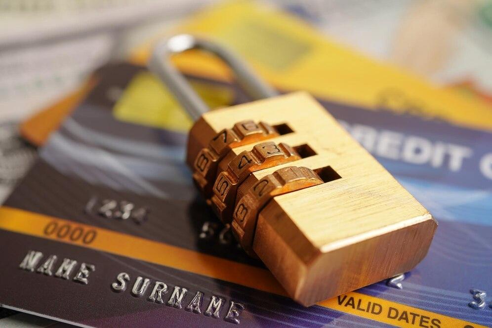 The Ultimate Guide to Unlocking a Company Credit Line