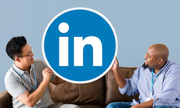 The Ultimate Guide to LinkedIn Advertising: 10 Tips to Boost Your Success