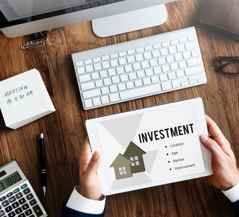 Proven Tips to Master Real Estate Investment Success