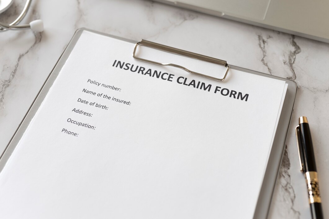 Explore the Best Insurance Coverage Options for Your Needs