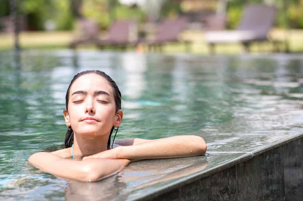 Top Wellness Retreats for Ultimate Relaxation and Rejuvenation