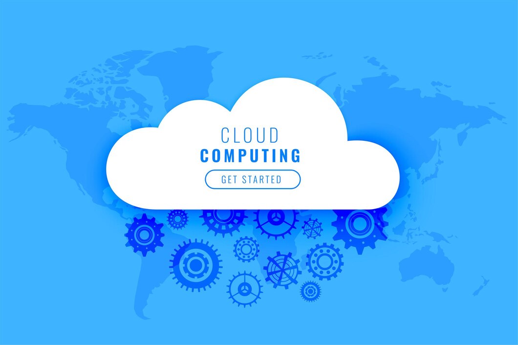 Top Cloud Computing Services for 2024 - Expert Recommendations