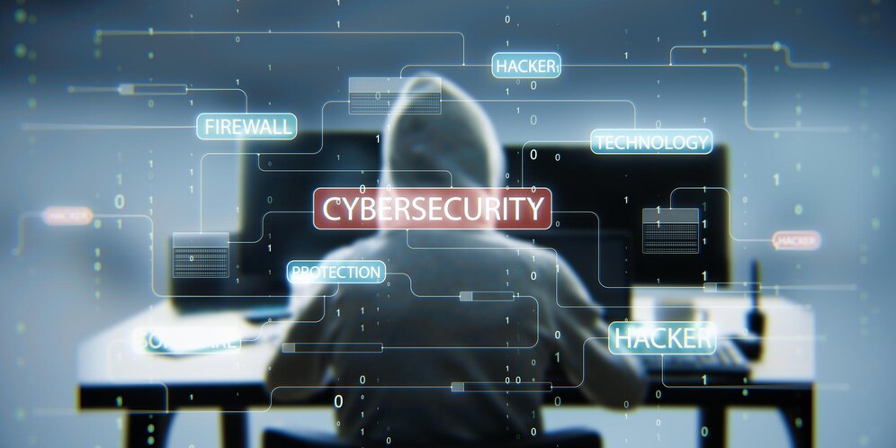 Top Cybersecurity Trends You Need to Know in 2024