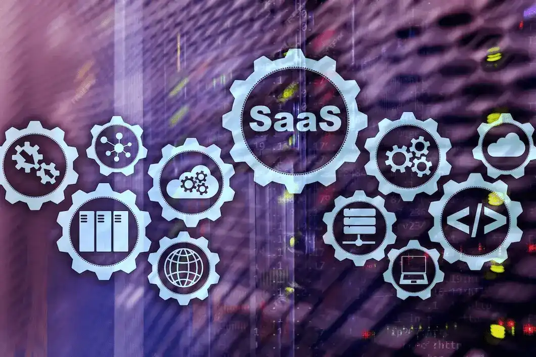 Top 5 SaaS Software Solutions You Shouldn't Miss