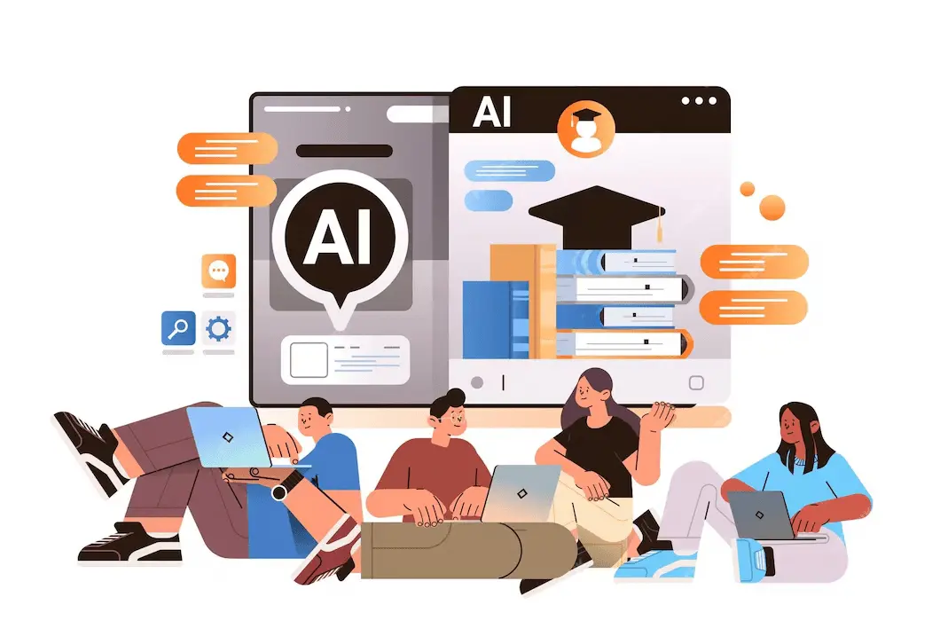 Master AI in 2024: Essential Skills & Latest Learning Paths