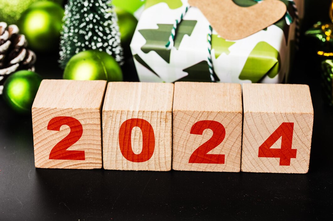 2024 Economic Recession Predictions: What to Expect Now