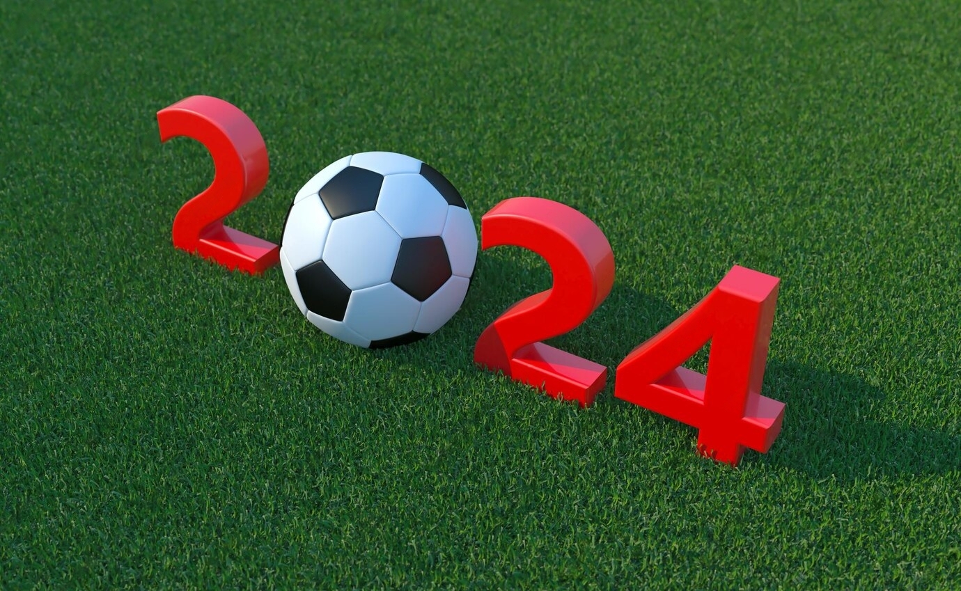 Premier League 2024: Latest Scores and Thrilling Highlights