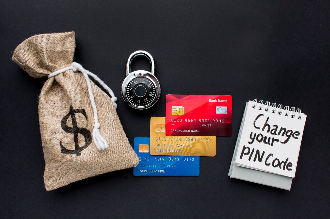 Credit Card Hacks: How to Maximize Rewards and Minimize Debt