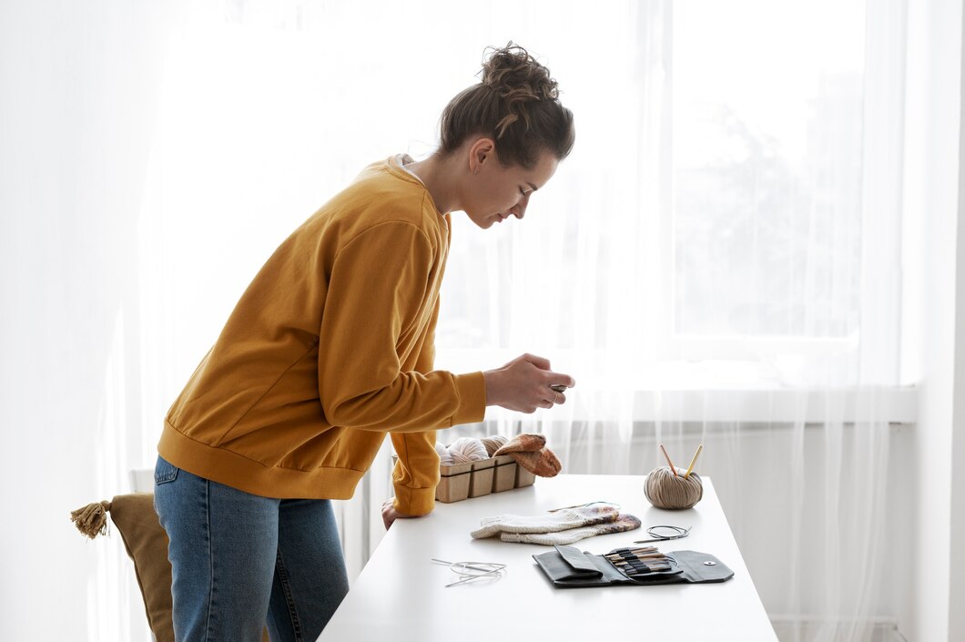 Mastering the Art of Frugal Living Without Feeling Deprived