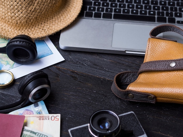 Travel Smarter: Budget-Friendly Tips & Tricks for Your Next Adventure