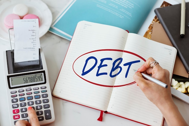 Is Debt Consolidation Right for You? The Essential Checklist