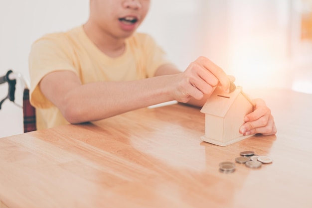 Home Equity Loans Explained: A Step-By-Step Guide to Unlocking Cash