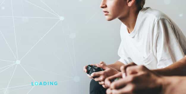 Is Cloud Gaming the Future? Here’s What You Need to Know Before Investing