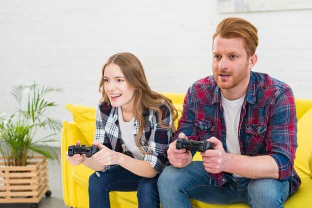 Why You Should Buy This New Gaming Console Now – Limited Stock!