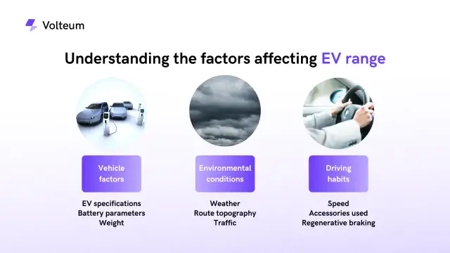 How EV Ownership is Changing Lifestyle Habits