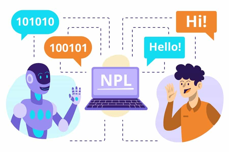 The Ultimate Guide to Natural Language Processing