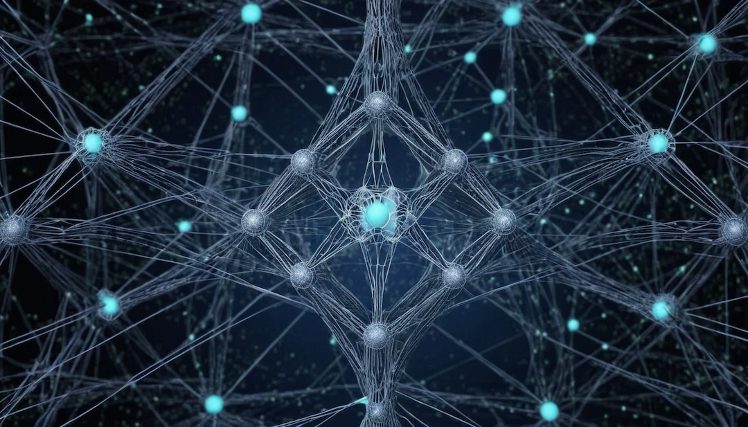 Unveiling the Power of Neural Network Architecture: A Beginner's Guide