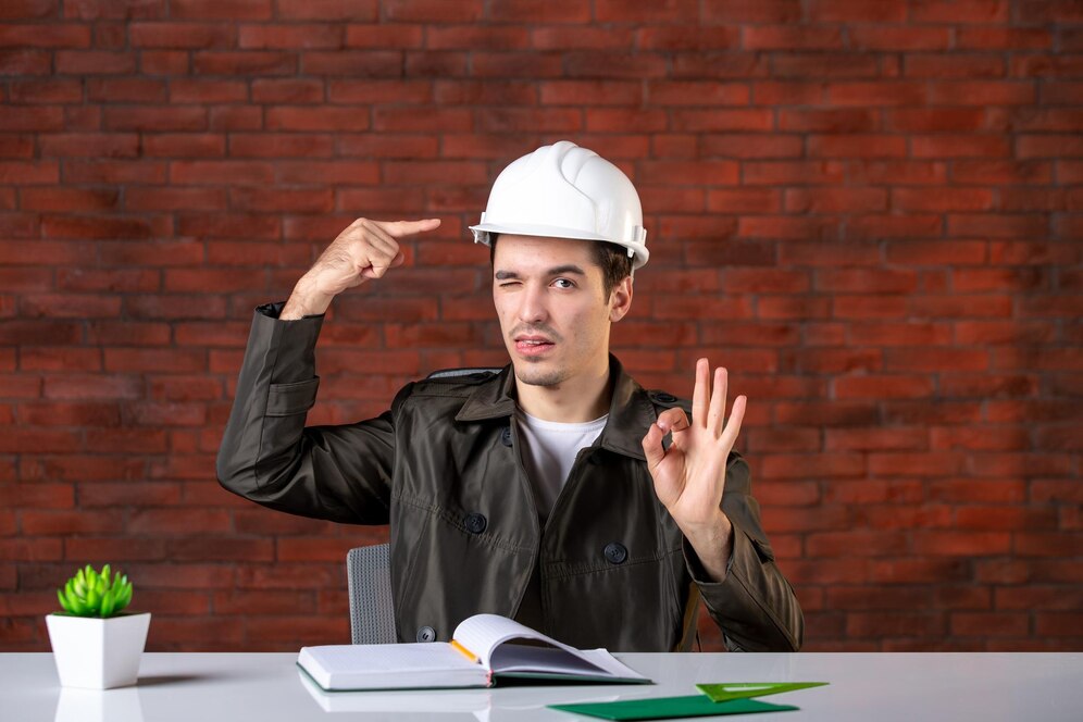 Maximize Your Compensation with a Construction Accident Lawyer