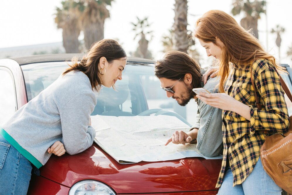 The Ultimate Guide to Texas Auto Insurance: Everything You Need to Know