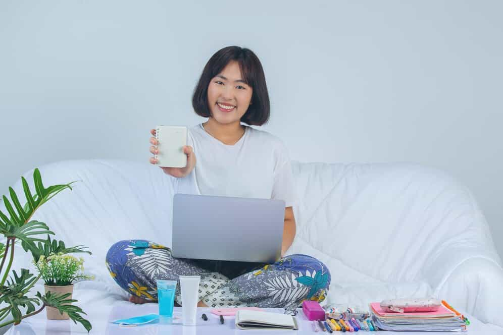 Boost Your Remote Work Success with Proven Strategies