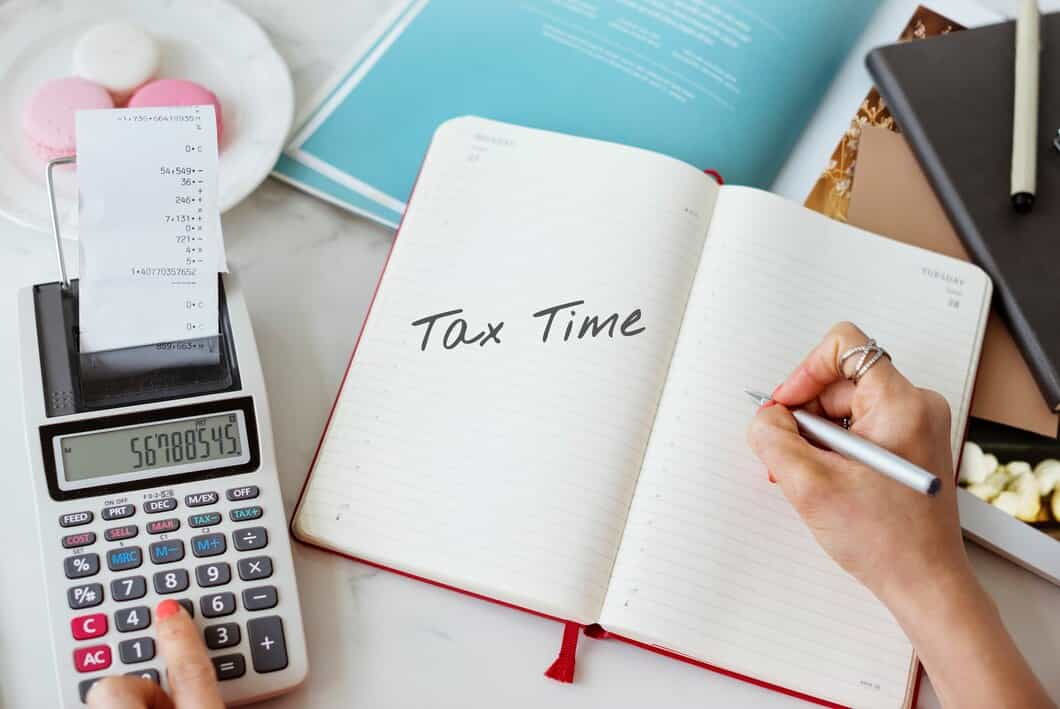 Top Tax Planning Strategies to Save Big in 2024