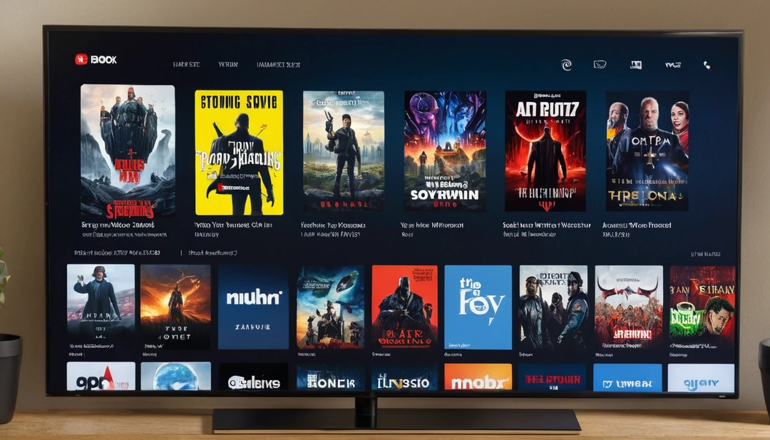 Top Streaming Service Reviews You Need to Read in 2024