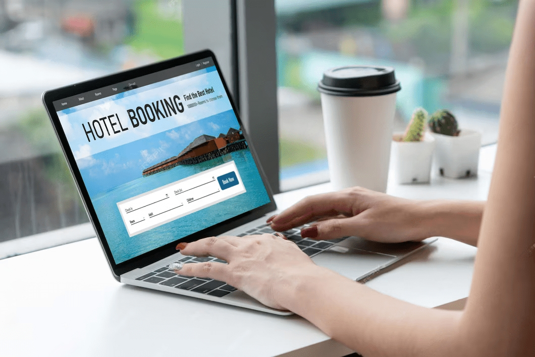 Best Free Hotel Booking Systems for Boost Your Business Now!