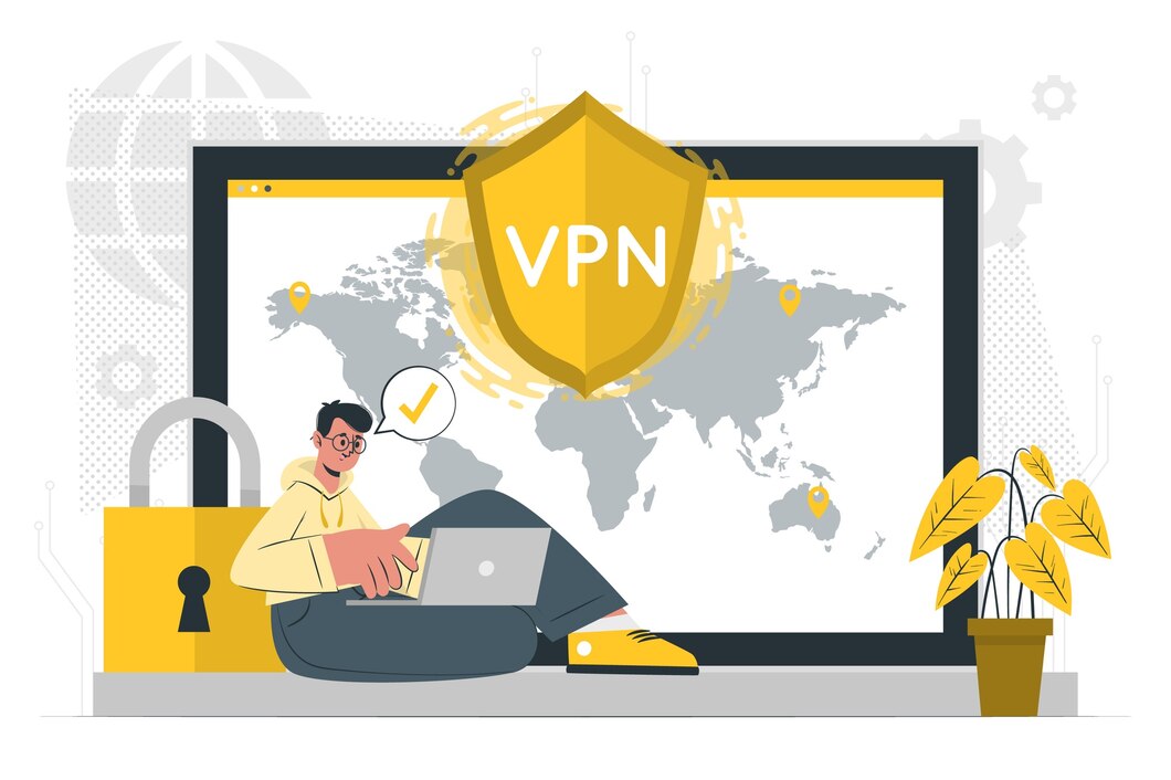 Top 10 Best VPN Services for Ultimate Online Security