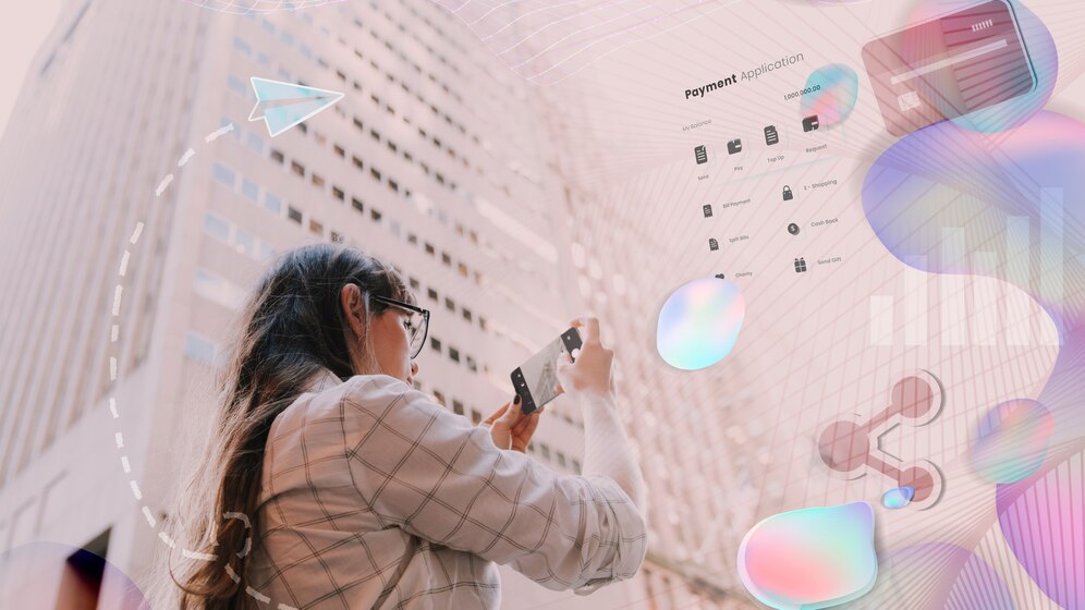 Top AR Applications of 2024: Leading Innovations and Trends