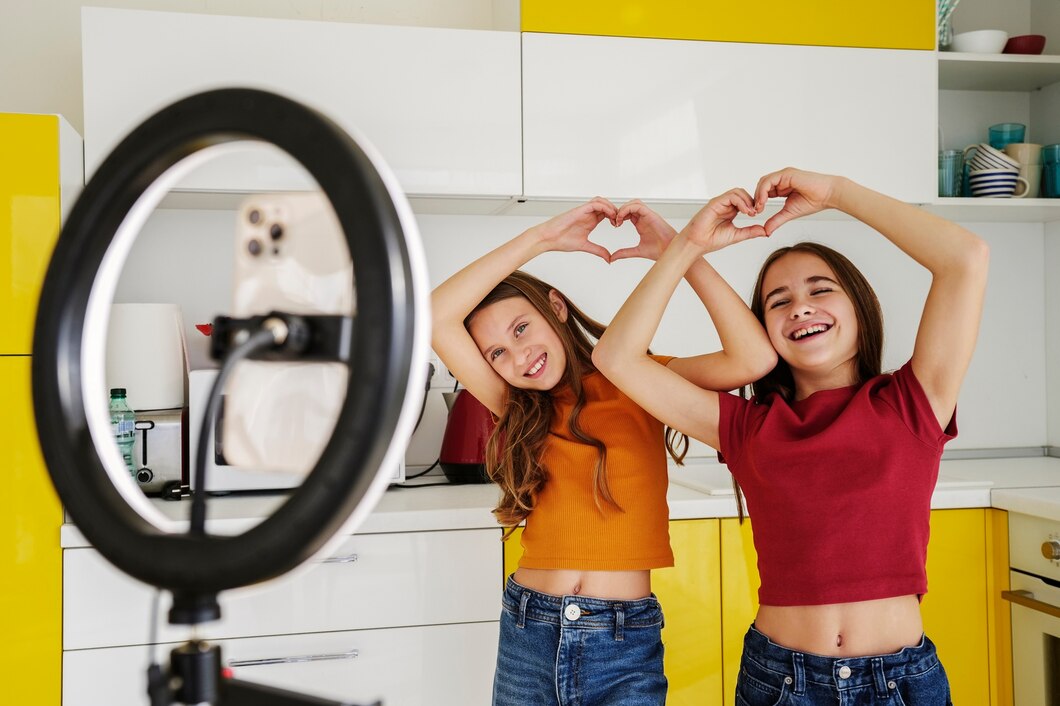 Proven Strategies to Create Viral TikTok Videos in 2024