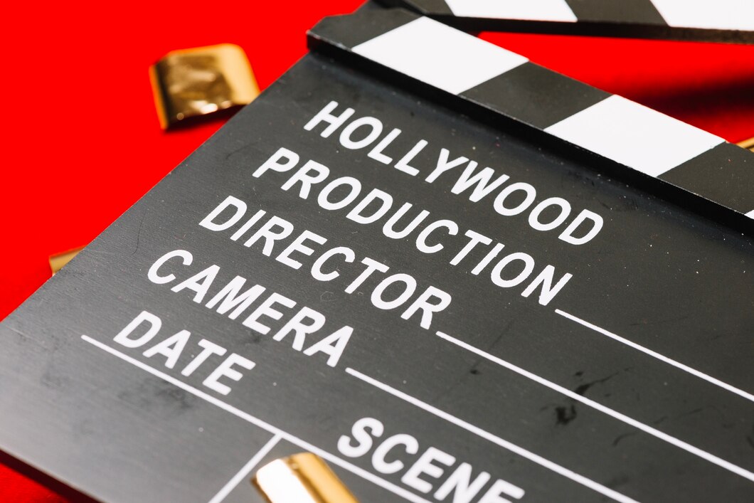 Hollywood Strikes 2024: Key Updates and Industry Impact