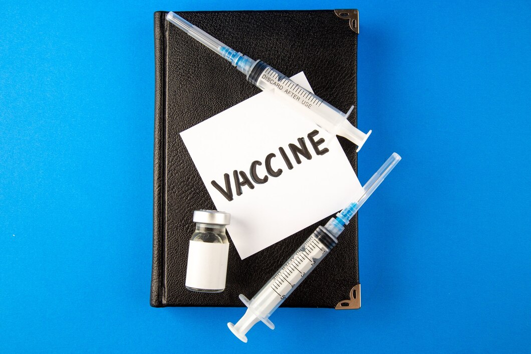 2024 Vaccination Updates: What You Need to Know for Flu & COVID-19 Protection