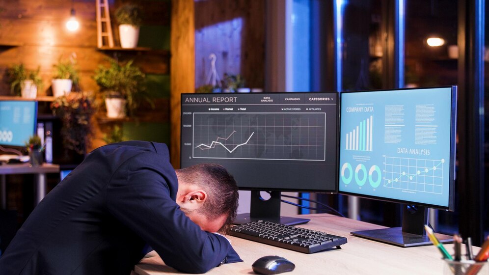 Smart Ways to Invest in the Stock Market Without Losing Sleep