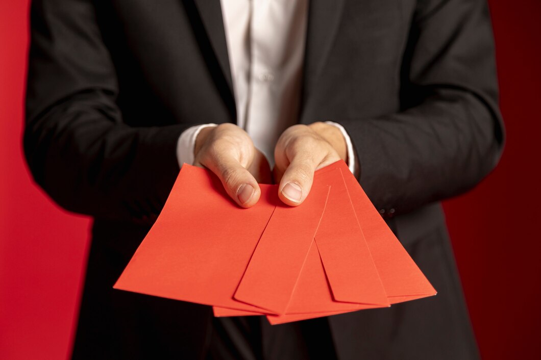 Why Ignoring These Financial Red Flags Could Cost You Big Time