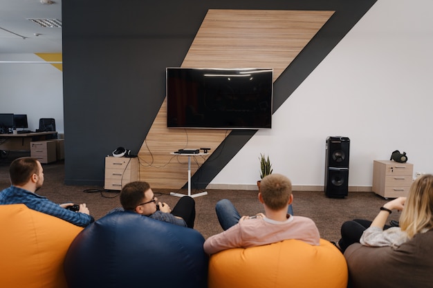 How to Set Up the Ultimate Home Theater System – Step-by-Step Guide