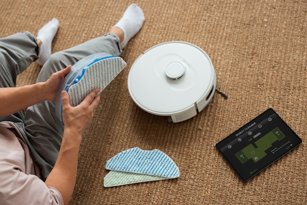 5 Smart Gadgets You’ll Regret Not Buying Right Now