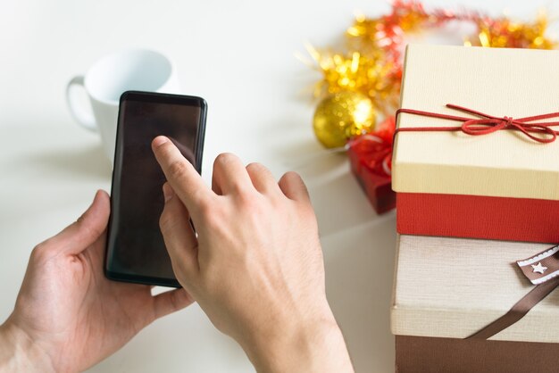 The Best Tech Gifts for 2024 – Shop Before They Sell Out!