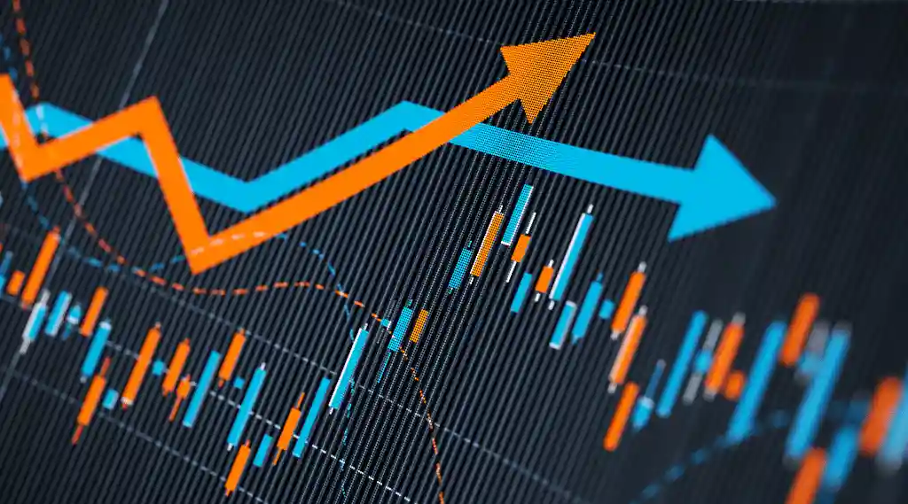 Fleet Electrification: Adoption Rates & Future Trends