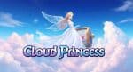 Cloud Princess Slot Fantasi Megah dari Hacksaw Gaming