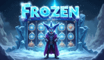 Frozen Joker Slot Gacor Mario Club Sensasi Es dan Joker yang Menguntungkan