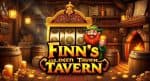 Slot Gacor Finn's Golden Tavern™ dari NetEnt Panduan Lengkap dan Cara Menang